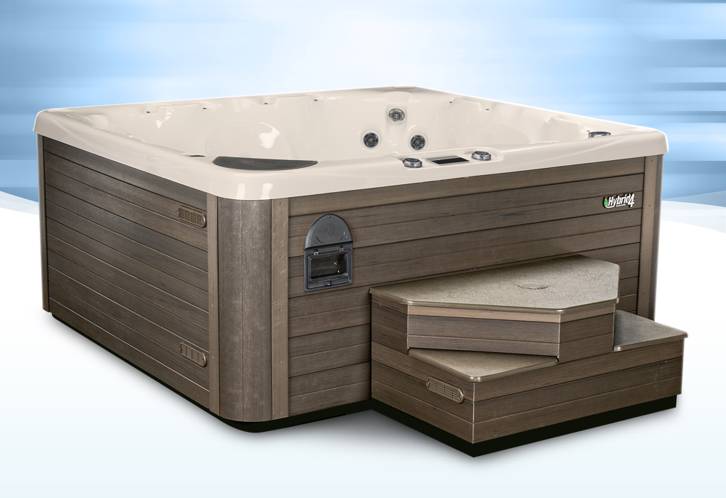 Romantic Hot Tub Nights: Valentine’s Ideas for Couples