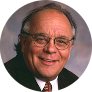 Keith Scott