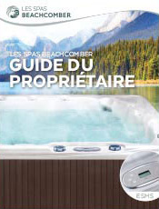 Owners guide french