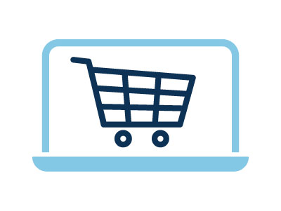 cart