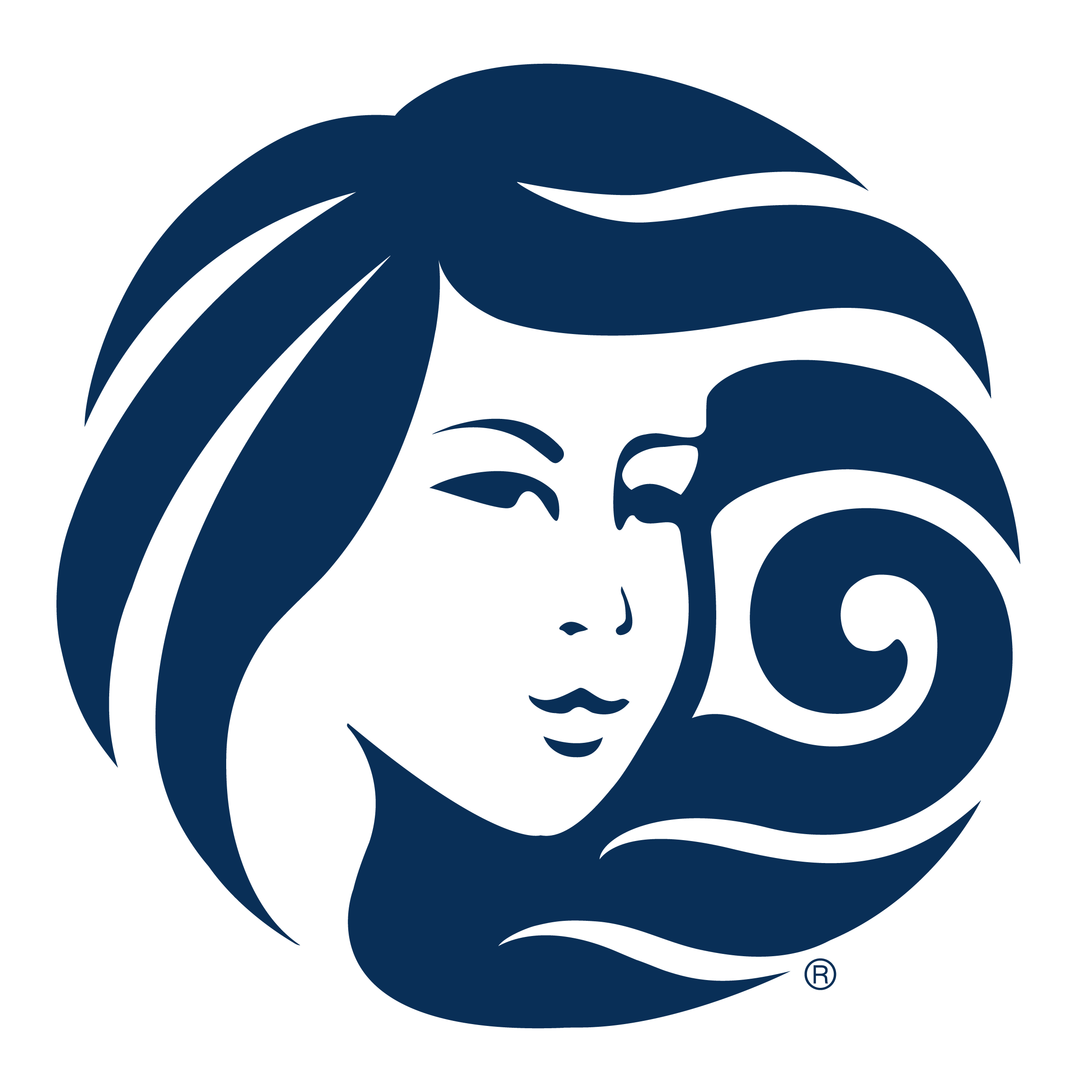 logo lazyOwl